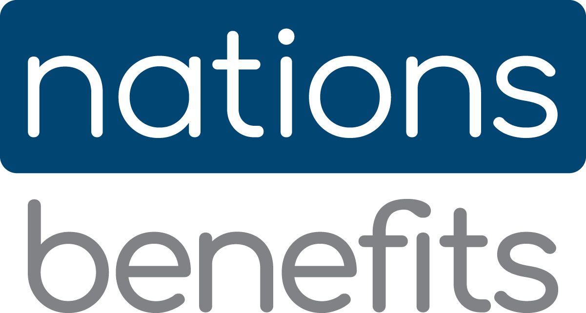 nation benefits logo