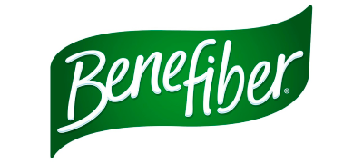 Benefiber logo