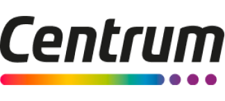 Centrum logo