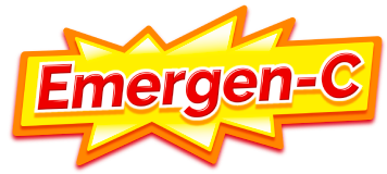 Emergen-C logo