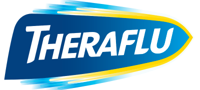Theraflu logo