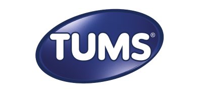 TUMS logo